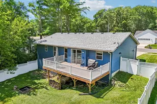 210 Sterling Dr, Edgerton, WI 53534 - Photo 48