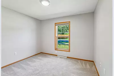 210 Sterling Drive, Edgerton, WI 53534 - Photo 28