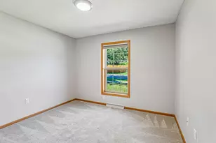 210 Sterling Dr, Edgerton, WI 53534 - Photo 28