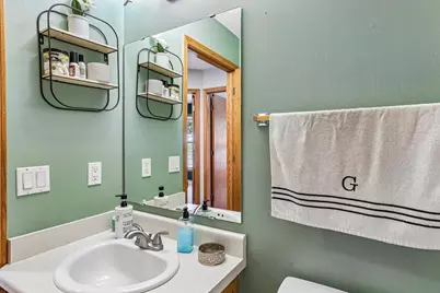 210 Sterling Drive, Edgerton, WI 53534 - Photo 24