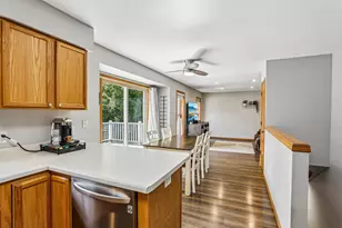 210 Sterling Dr, Edgerton, WI 53534 - Photo 16