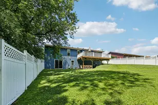 210 Sterling Dr, Edgerton, WI 53534 - Photo 40