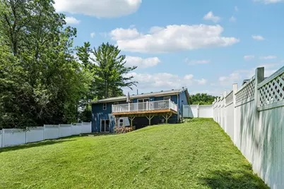 210 Sterling Drive, Edgerton, WI 53534 - Photo 38