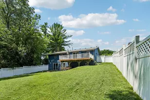 210 Sterling Dr, Edgerton, WI 53534 - Photo 38