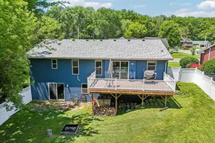 210 Sterling Dr, Edgerton, WI 53534 - Photo 46