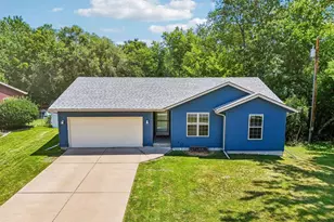 210 Sterling Dr, Edgerton, WI 53534 - Photo 50