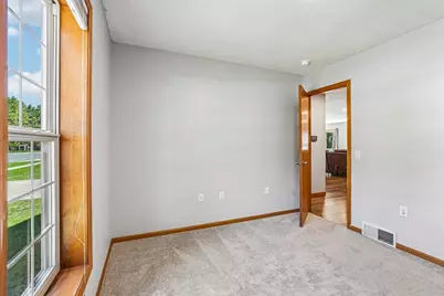 210 Sterling Drive, Edgerton, WI 53534 - Photo 30