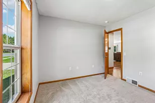 210 Sterling Dr, Edgerton, WI 53534 - Photo 30