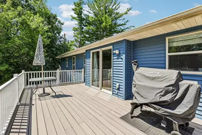 210 Sterling Drive, Edgerton, WI 53534 - Photo 36