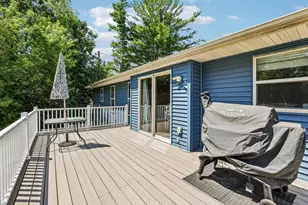 210 Sterling Dr, Edgerton, WI 53534 - Photo 36