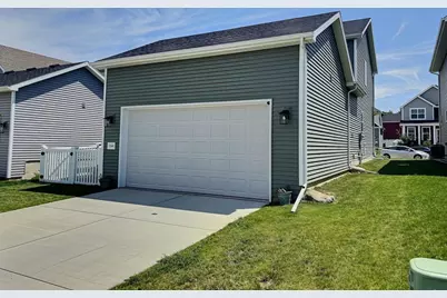 1244 Merry Blossom Lane, Verona, WI 53593 - Photo 24