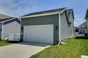 1244 Merry Blossom Ln, Verona, WI 53593 - Photo 24