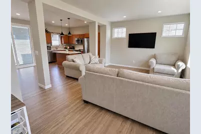 1244 Merry Blossom Lane, Verona, WI 53593 - Photo 2