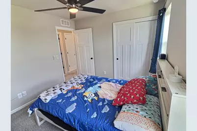 1244 Merry Blossom Lane, Verona, WI 53593 - Photo 16