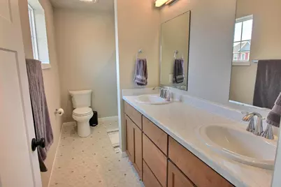 1244 Merry Blossom Lane, Verona, WI 53593 - Photo 20