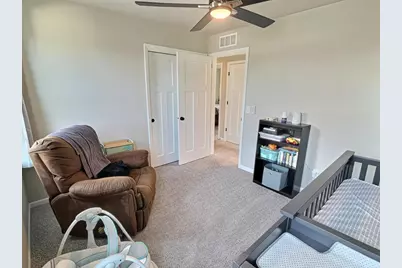 1244 Merry Blossom Lane, Verona, WI 53593 - Photo 14