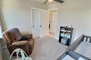 1244 Merry Blossom Ln, Verona, WI 53593 - Photo 14