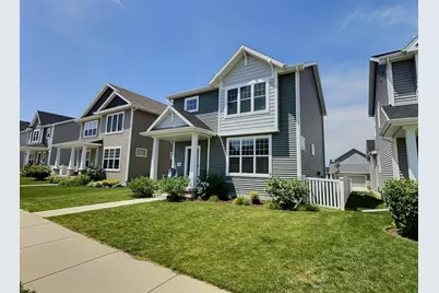 1244 Merry Blossom Lane, Verona, WI 53593 - Photo 22