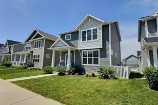 1244 Merry Blossom Ln, Verona, WI 53593 - Photo 22