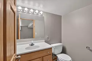 1123 8th St, Beloit, WI 53511 - Photo 28