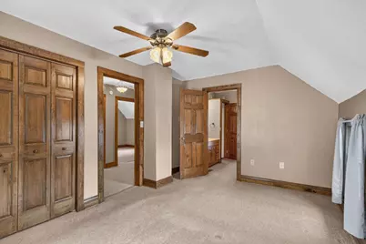 1123 8th Street, Beloit, WI 53511 - Photo 32