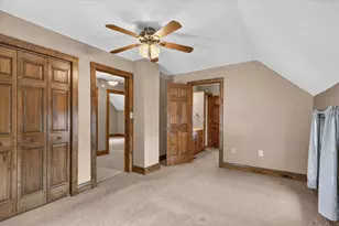 1123 8th St, Beloit, WI 53511 - Photo 32