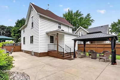 1123 8th Street, Beloit, WI 53511 - Photo 50