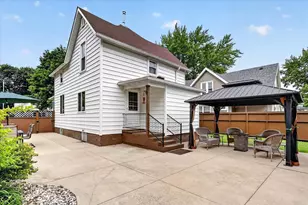 1123 8th St, Beloit, WI 53511 - Photo 50