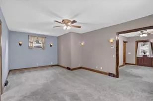 1123 8th St, Beloit, WI 53511 - Photo 12