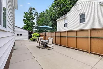 1123 8th Street, Beloit, WI 53511 - Photo 48