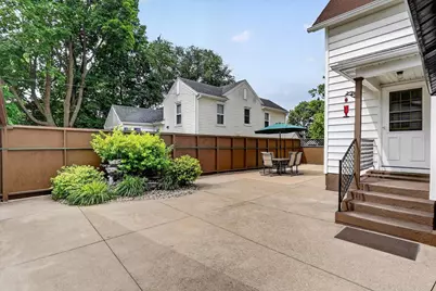 1123 8th Street, Beloit, WI 53511 - Photo 56