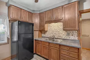 1123 8th St, Beloit, WI 53511 - Photo 16