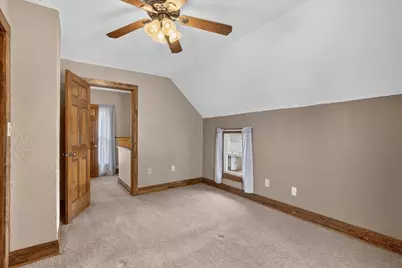 1123 8th Street, Beloit, WI 53511 - Photo 34
