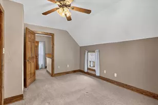 1123 8th St, Beloit, WI 53511 - Photo 34