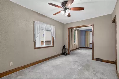 1123 8th Street, Beloit, WI 53511 - Photo 6