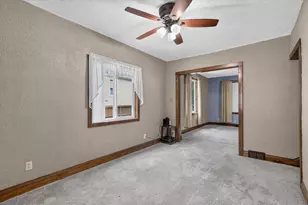 1123 8th St, Beloit, WI 53511 - Photo 6