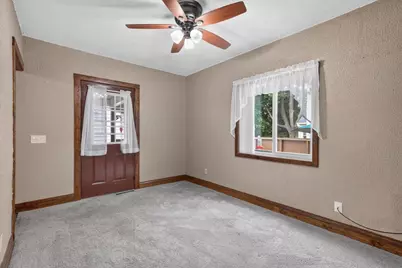 1123 8th Street, Beloit, WI 53511 - Photo 14