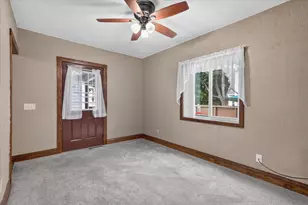 1123 8th St, Beloit, WI 53511 - Photo 14
