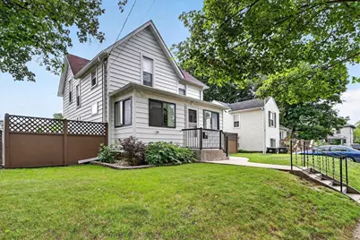 1123 8th Street, Beloit, WI 53511 - Photo 2