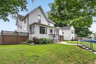 1123 8th St, Beloit, WI 53511 - Photo 2