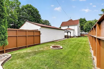 1123 8th Street, Beloit, WI 53511 - Photo 54