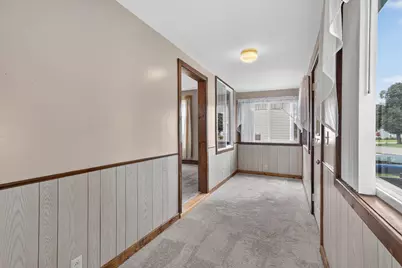1123 8th Street, Beloit, WI 53511 - Photo 8