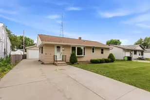 418 Grant St, Beaver Dam, WI 53916 - Photo 18