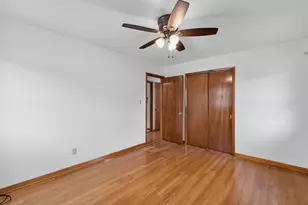 418 Grant St, Beaver Dam, WI 53916 - Photo 12