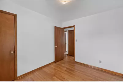 418 Grant Street, Beaver Dam, WI 53916 - Photo 10