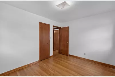 418 Grant Street, Beaver Dam, WI 53916 - Photo 14
