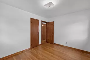 418 Grant St, Beaver Dam, WI 53916 - Photo 14