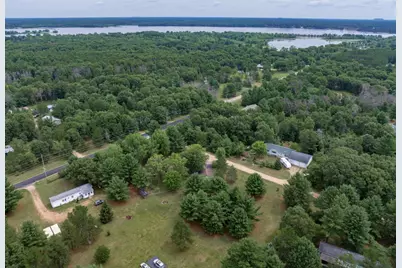 W4421 Marina Lane, Necedah, WI 54646 - Photo 22