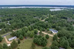 W4421 Marina Ln, Necedah, WI 54646 - Photo 22