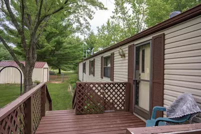 W4421 Marina Lane, Necedah, WI 54646 - Photo 18